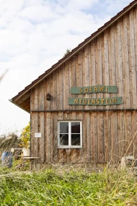 Mehr über den Artikel erfahren Beitragsrunde 2026  Voranzeige – save the date – 17.1.2026 14.00 Uhr