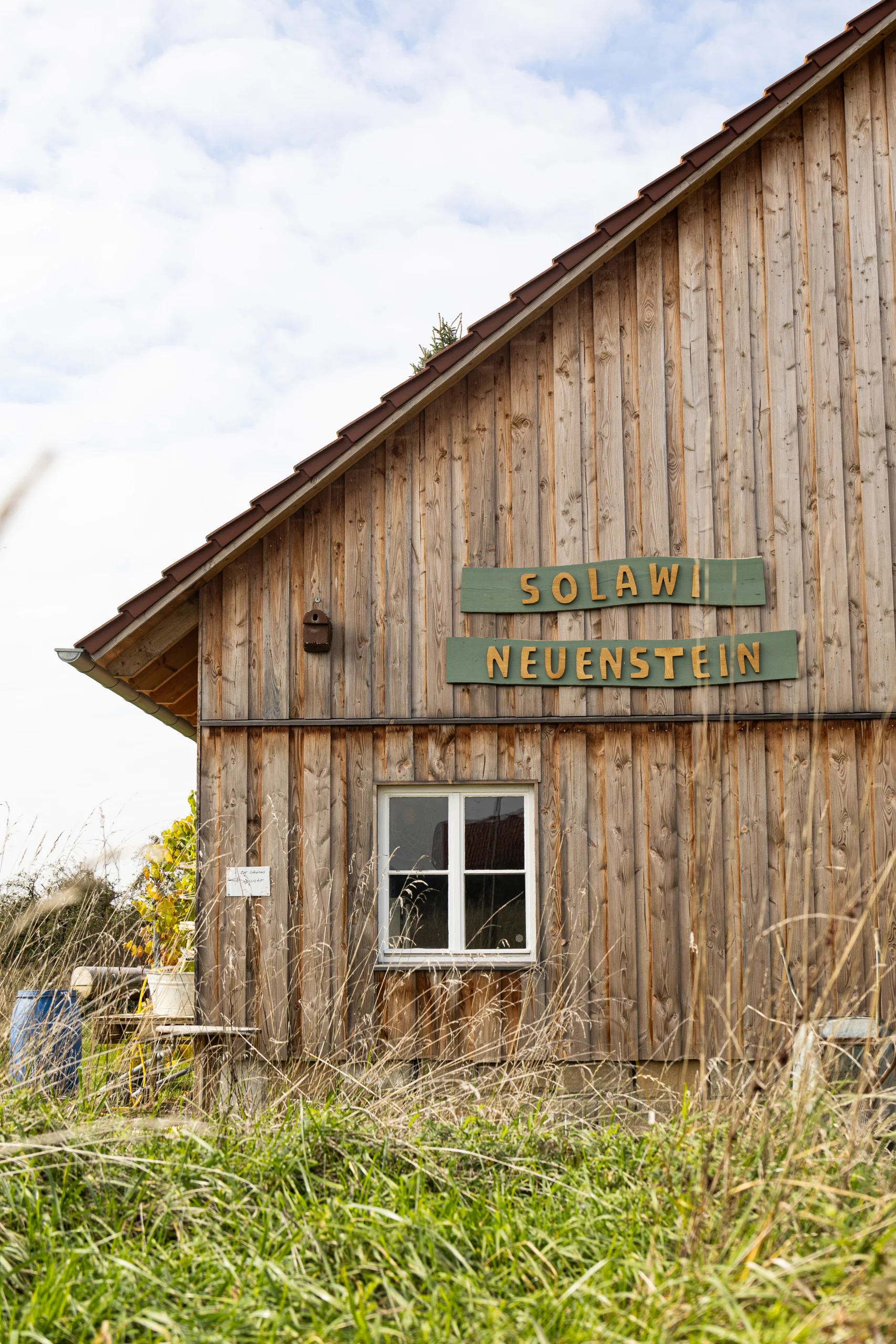 Du betrachtest gerade Beitragsrunde 2026  Voranzeige – save the date – 17.1.2026 14.00 Uhr